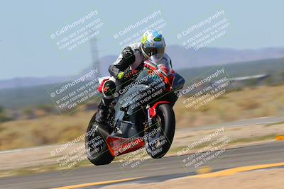 media/Sep-25-2023-Moto Forza (Mon) [[81ffa65e0a]]/B-C Group/Session 3 (Turns 16 and 17 Exit)/